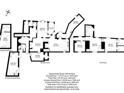 Picture 26